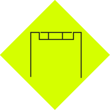 ikony budowlane-03