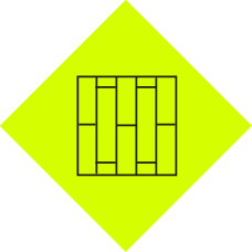 ikony budowlane-05