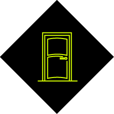 ikony budowlane-06