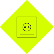 ikony budowlane-09